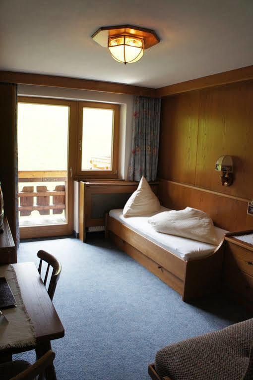 Hotel Rustika