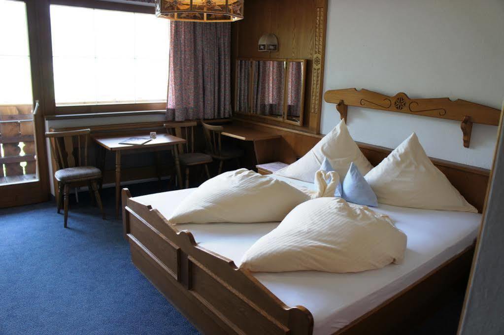 Rustika Hotel
